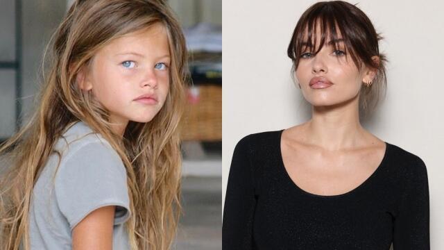 World’s ‘most beautiful girl’ gets engaged