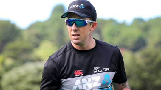 ronchi-is-set-to-serve-as-the-head-coach-of-islamabad-united-while-oram-will-be-one-of-his-assistants-in-the-team