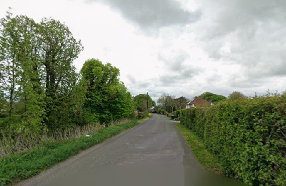 Teenager ‘raped’ while walking through village in horror late night attack as man, 25, is arrested - standard.co.uk