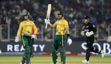 round-1-of-the-south-africa-new-zealand-bout-went-in-favor-of-the-former-this-t20-world-cup