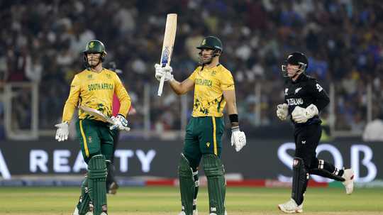 round-1-of-the-south-africa-new-zealand-bout-went-in-favor-of-the-former-this-t20-world-cup