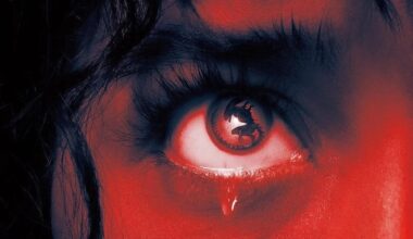 ROMULUS Sequel, But Ridley Scott Shut It Down