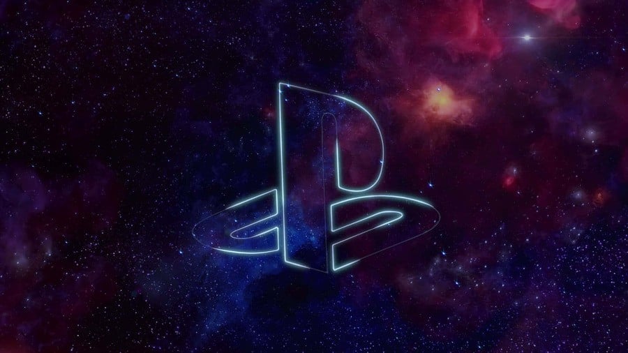 Rumour: Dramatic PS5 Price Increases Teased by French Source 1