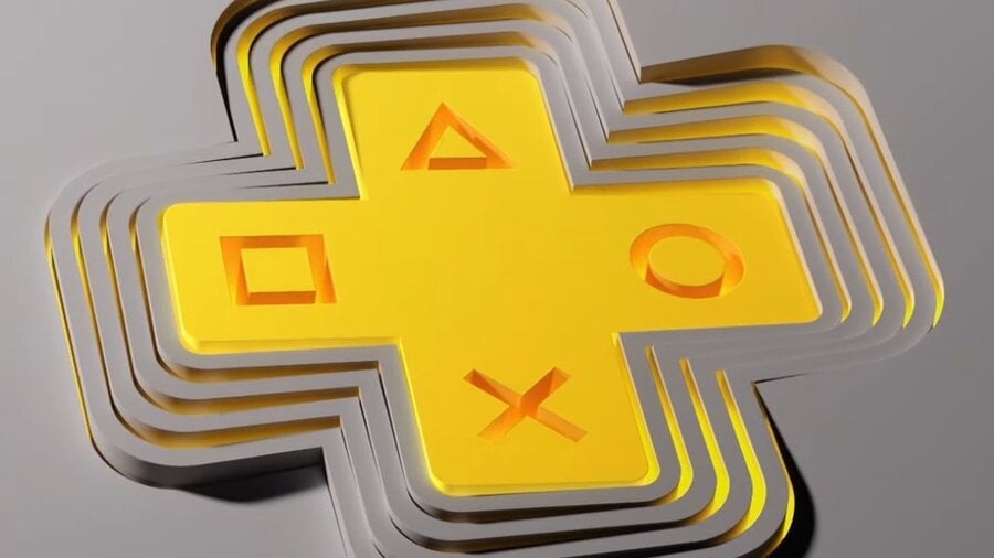Rumour: PS Plus Extra Tipped to Add Two Giant PS5 Games This Month 1