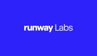 Runway Partners with Lionsgate