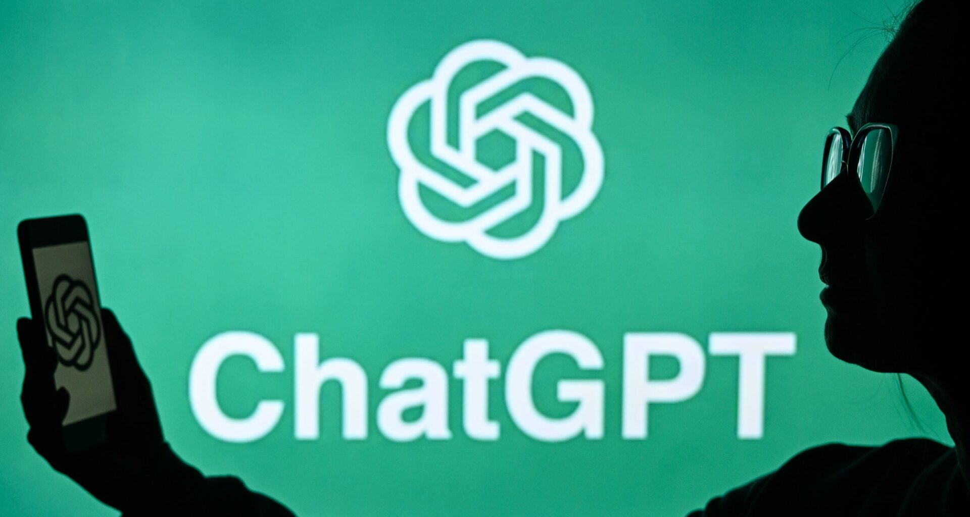 I write about AI for a living — what people confessed to me about using ChatGPT surprised me