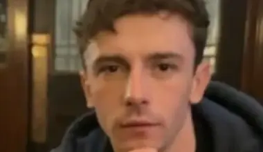 Major search to find man last seen two weeks ago in Selby pub | YorkMix