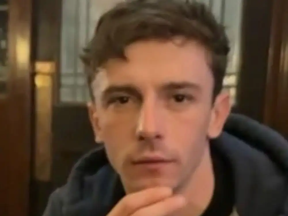 Major search to find man last seen two weeks ago in Selby pub | YorkMix