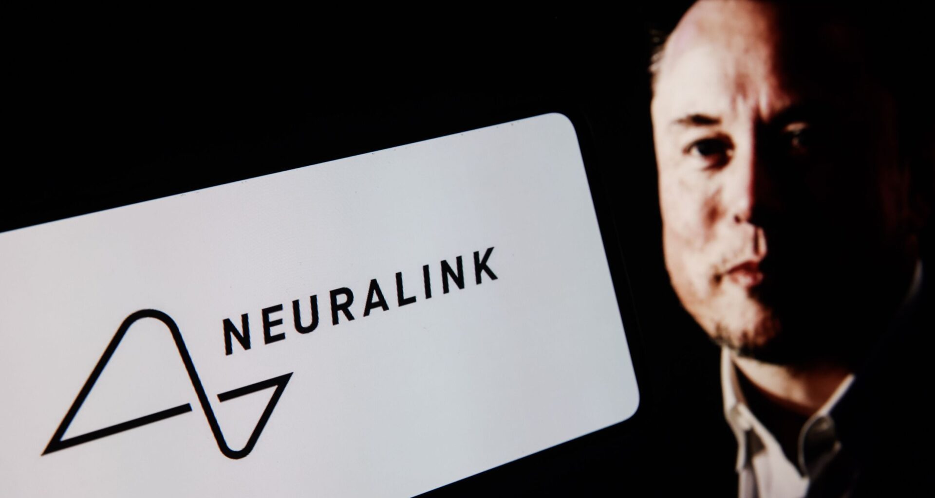 ‘Warcraft… with pure thought control’ — 100 days with Neuralink ‘feels like science fiction’ to early brain chip pioneer