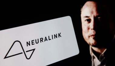 ‘Warcraft… with pure thought control’ — 100 days with Neuralink ‘feels like science fiction’ to early brain chip pioneer