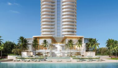 Safdie Architects West Palm Beach