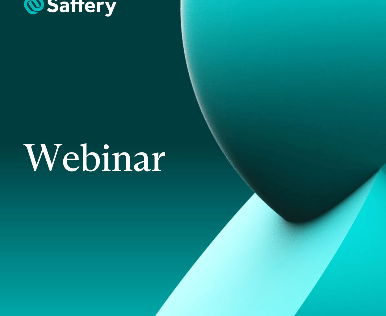 SRS and what it means for UK business: a practical briefing