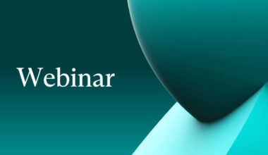 SRS and what it means for UK business: a practical briefing