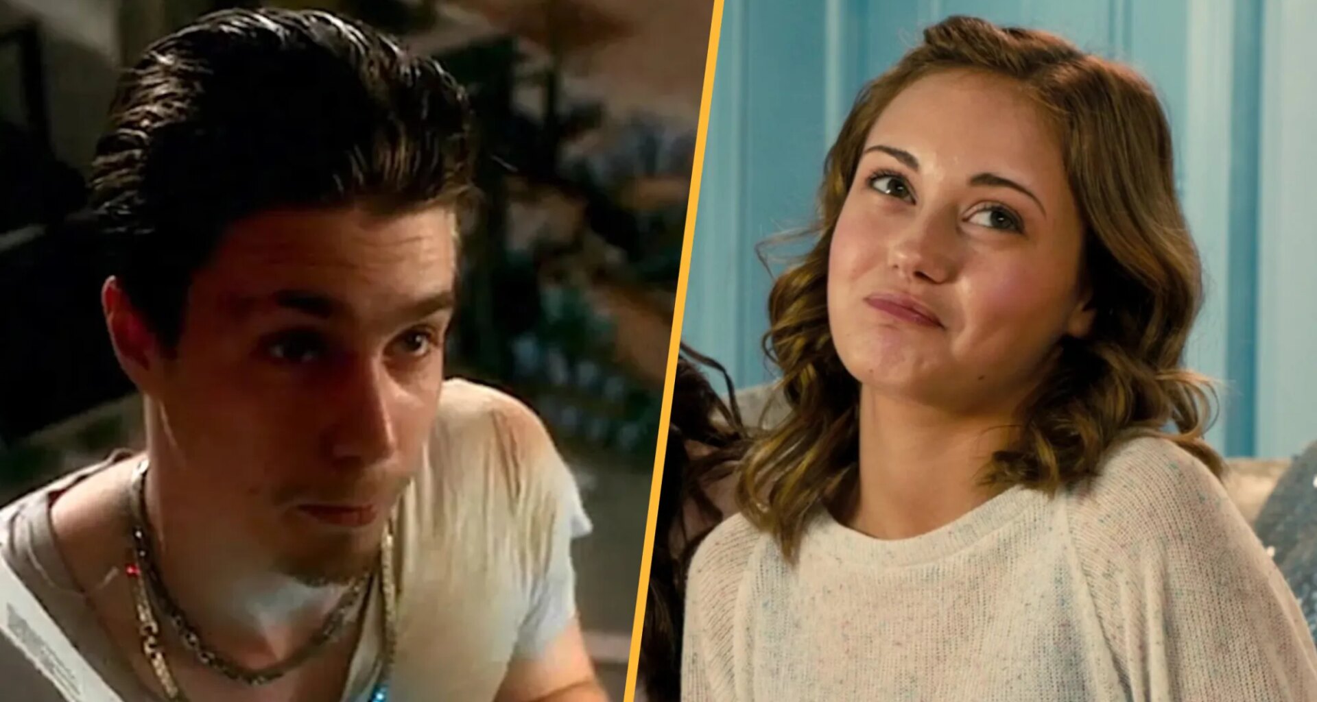 7 A-List Actors Who Hid in Major Superhero Movies