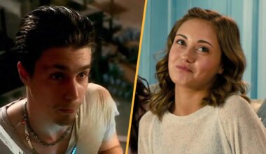 7 A-List Actors Who Hid in Major Superhero Movies