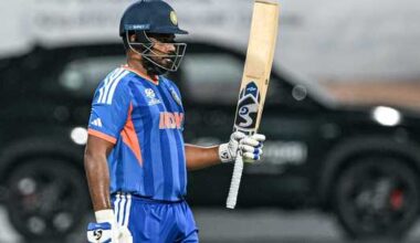 samson-scored-89-in-the-semifinal-against-england-in-mumbai-his-second-match-winning-performance-on-the-bounce