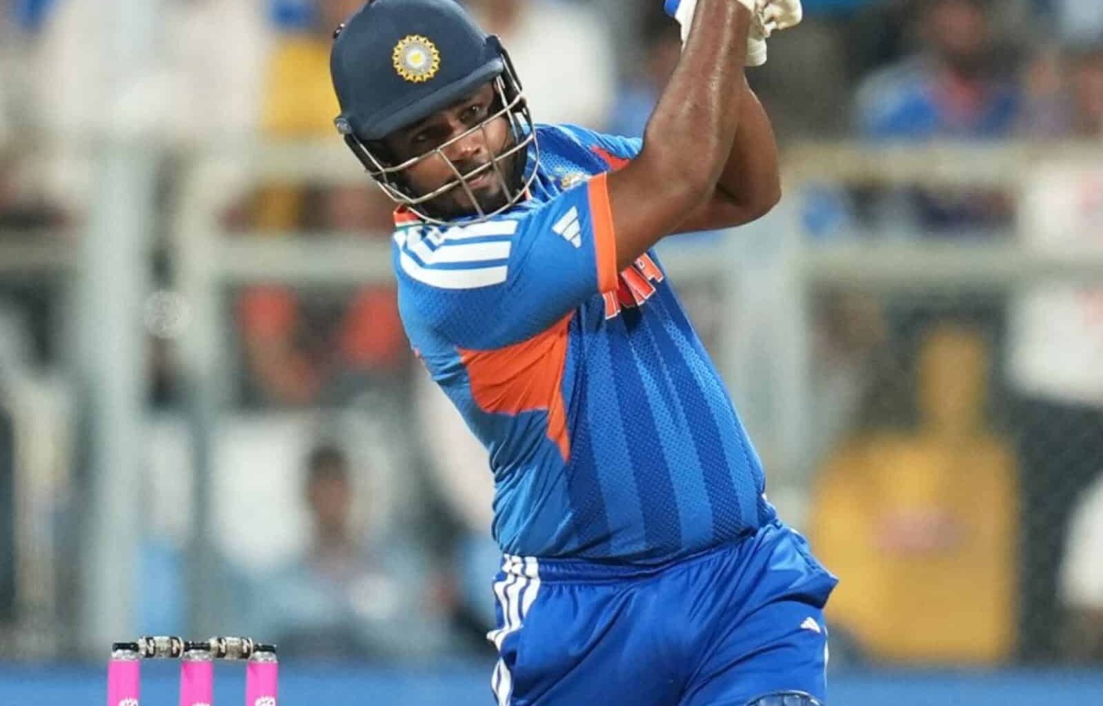 Zero To Hero In 2 games!