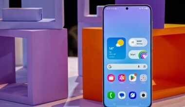 Samsung’s Galaxy A57 gets thinner, faster, and more expensive