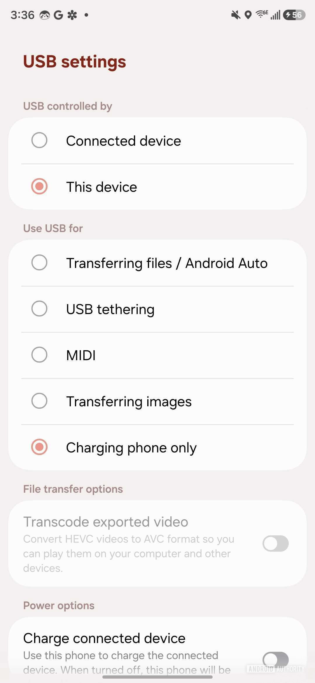 samsung galaxy webcam s25