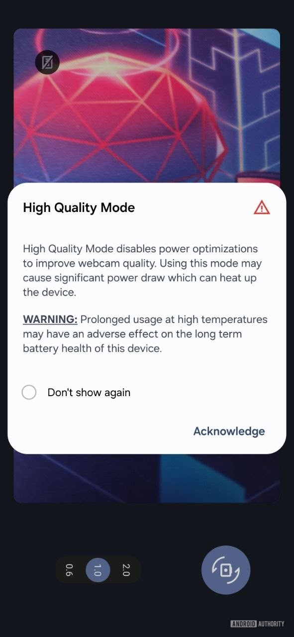 samsung galaxy webcam s26 2