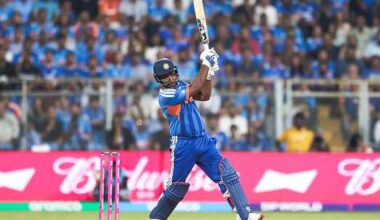 sanju-samson-breaking-the-offspin-trap