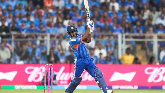 sanju-samson-breaking-the-offspin-trap