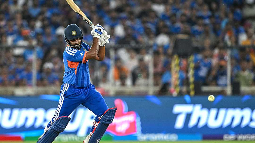 sanju-samson-struck-half-centuries-in-each-of-indias-last-three-games
