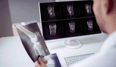 Scientists Discover Breakthrough That May Reverse Osteoporosis And Strengthen Bones