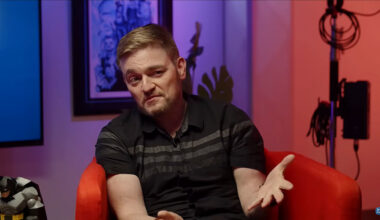 Scott Snyder Talks Justice, New Villains & Ongoing Absolute Catwoman