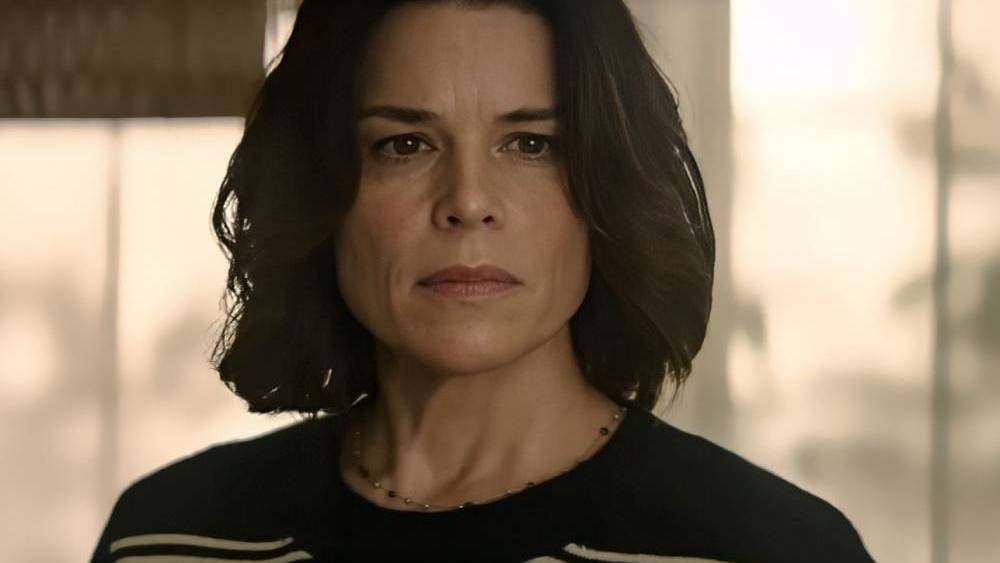 'Scream 7' Revs Up Box Office; Biz and Politics Collide in WBD Deal