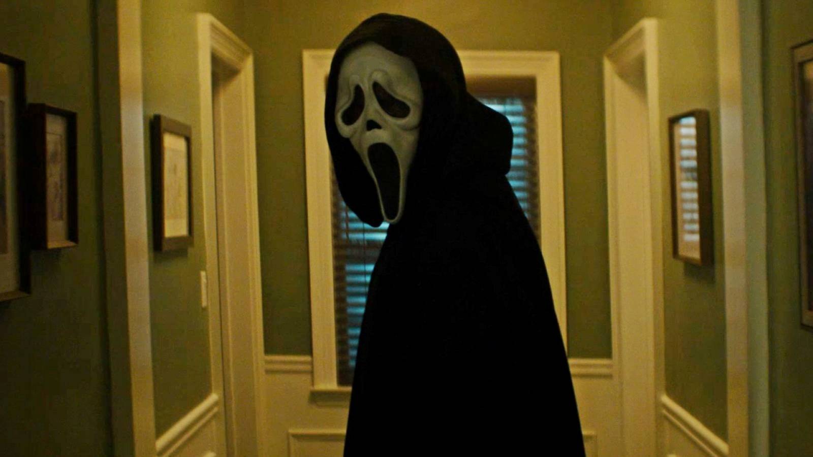How it sets up Scream 8 [Spoilers]