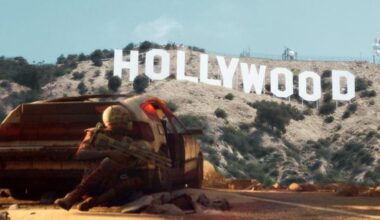 Arc Raiders CEO says studio has "re-recorded" AI lines: "A real professional actor is better than AI; that's just how it is"