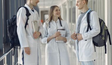 Are Medical Schools Finding the Best Future Physicians?