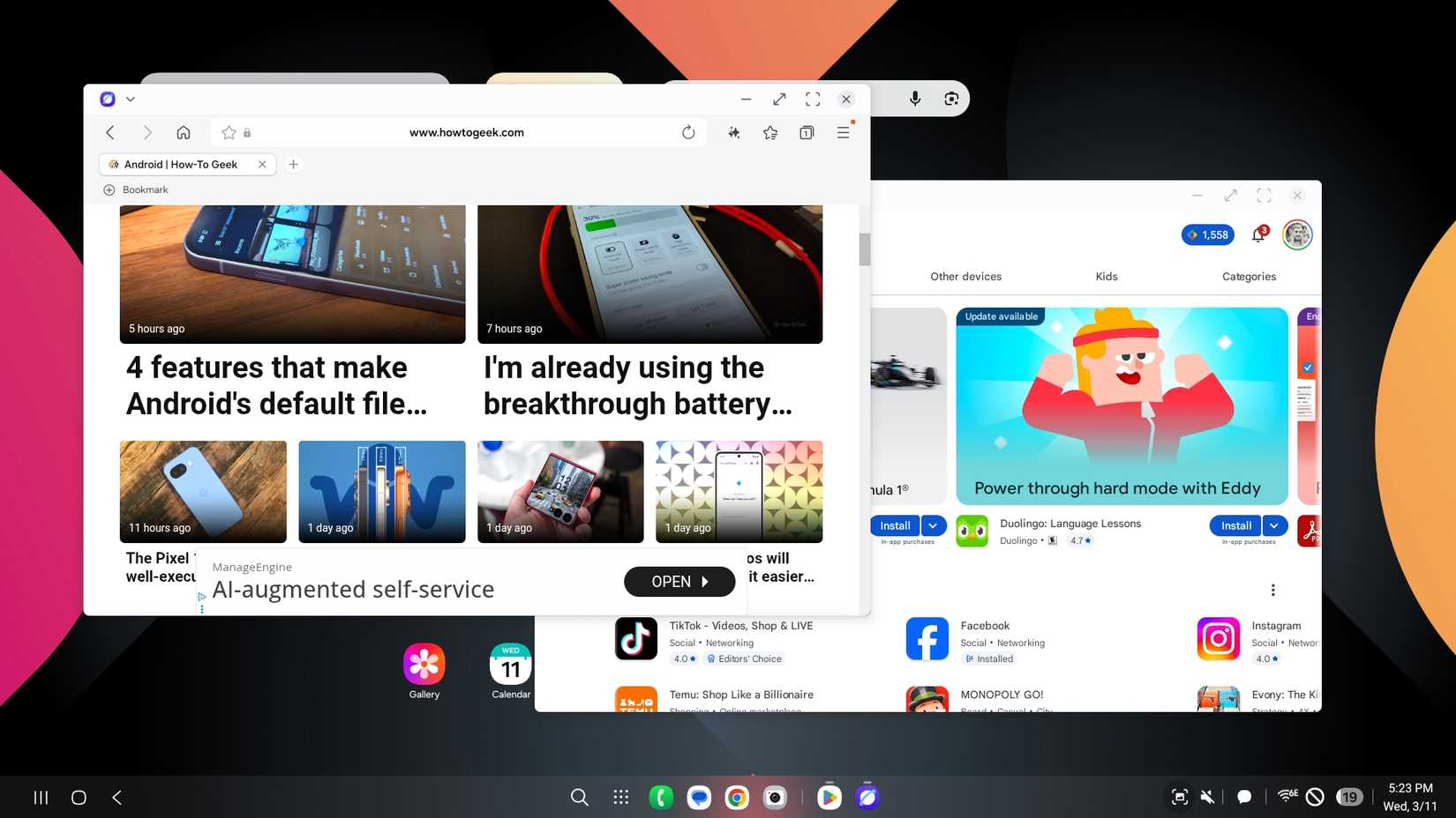 Screenshot_20260311_172350_Samsung Internet