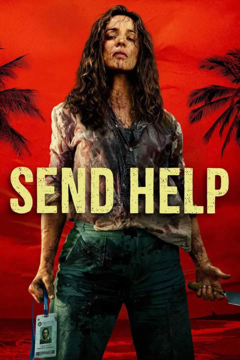 send-help-poster.jpg
