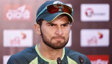 shaheen-will-be-leading-pakistan-in-the-series