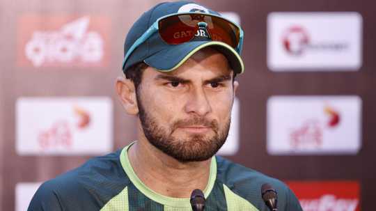 shaheen-will-be-leading-pakistan-in-the-series