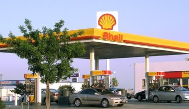 shell oil ban russian oil