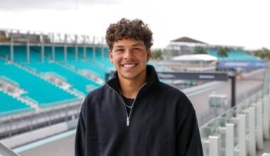 Ben Shelton is 11-3 on the year, according to the Infosys ATP Win/Loss Index.