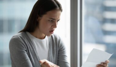 Founder finds Azure startup credits don't apply to Claude • The Register