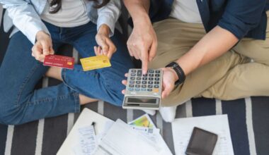 Ramsey Tells $700K Saver Marrying Pharmacist With $220K Debt: ‘You’ll Need a Stiff Bourbon After This’