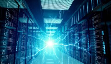 SoftBank builds AI mega-datacenter on nuke site • The Register