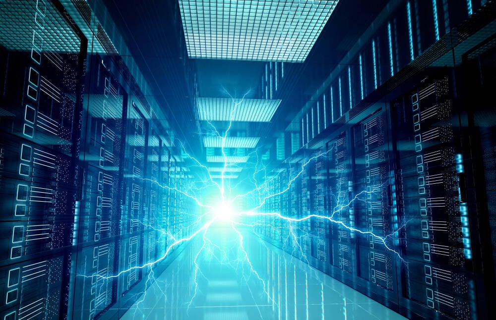SoftBank builds AI mega-datacenter on nuke site • The Register