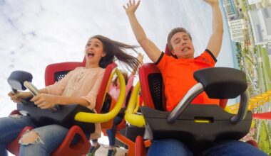 CIOs say AI adoption is moving faster than they can manage • The Register