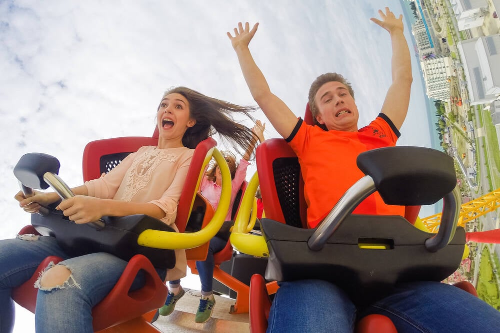 CIOs say AI adoption is moving faster than they can manage • The Register