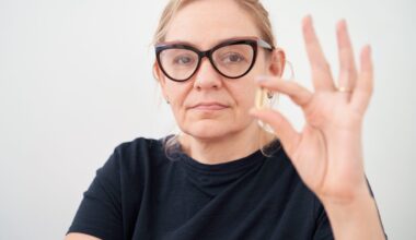 2 Ways Collagen Supplements May Actually Improve Your Health — and 1 Claim That Doesn’t Hold Up