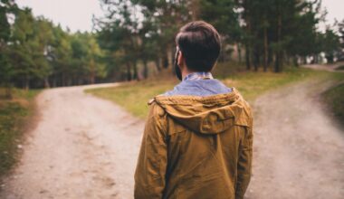 Cognitive Dissonance and Journalism | Psychology Today United Kingdom