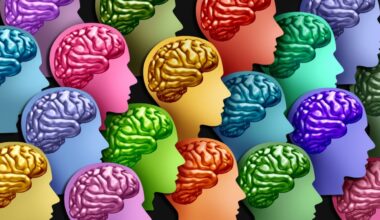 Has Broadening the Autism Spectrum Led to Overdiagnosis?