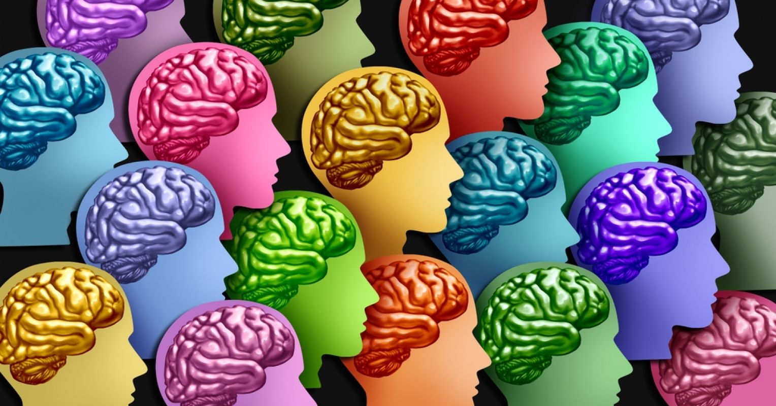 Has Broadening the Autism Spectrum Led to Overdiagnosis?