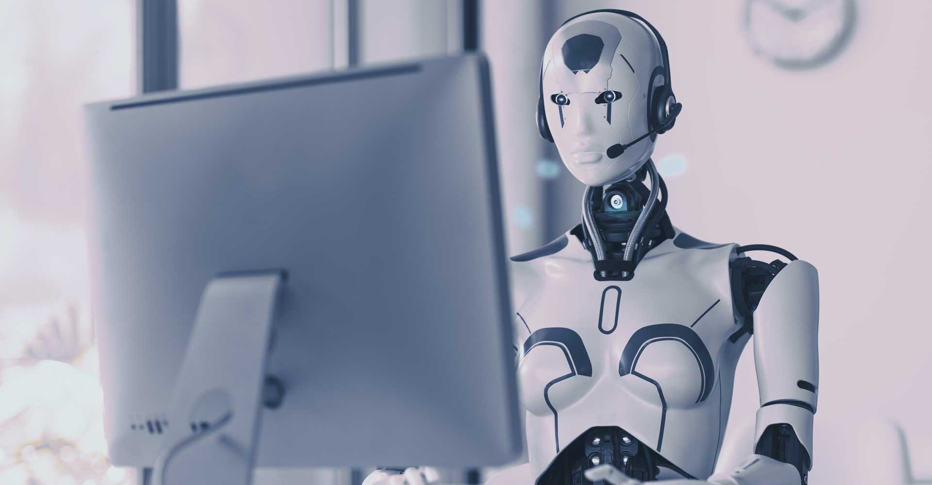 PwC will say goodbye to staff who aren't convinced about AI • The Register